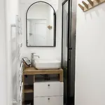 Apartament 4 Etoiles En Centre De - Le Basile Vichy